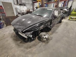 Used Right Curtain Air Bag Fits: 2023 Hyundai Sonata Front Korea Built Passenger. Fixed Price $163.75.