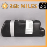 07-17 Aston Martin V8 Vantage DB9 Dbs Right Seat 6W83611D11AC Oem. Fixed Price $249.00.