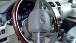 Driver Left Air Bag Wheel Fits 13 Lexus GX460 2437986. Fixed Price $190.00.
