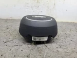 Driver Air Bag Front Wheel Id 80100AA500 Fits 24-25 Elantra 1785410. Fixed Price $469.99.