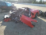 Passenger Right Air Bag Dash Fits 20-22 Corvette 3261687. Fixed Price $295.00.