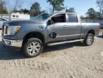 Driver Left Air Bag Wheel Thru 05/31/16 Fits Titan Xd 1538756. Fixed Price $225.00.