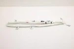 2023 - 2026 Vinfast Vf 8 Roof Right Side Curtain Oem KADL230050K. Fixed Price $699.89.