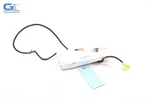 2014 - 2024 Infiniti Q50 Front Right Side Passenger Seat Oem. Fixed Price $219.99.