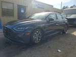 Driver Left Air Bag Front Knee Fits 20-24 Sonata 4913439. Fixed Price $222.50.