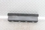17-20 Impala Right Passenger Dashboard Knee Srs Unit Factory Oem. Fixed Price $149.99.