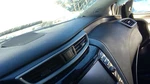 Passenger Right Air Bag Front Dash Fits 19-24 Murano 2358600. Fixed Price $215.00.