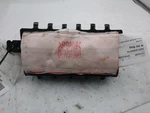 Used Right Instrument Panel Air Bag Fits: 2020 Hyundai Sonata Front Built Pas. Fixed Price $162.99.