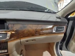 Passenger Air Bag 218 Type CLS550 Front Fits 12-18 Mercedes Cls-class 3091466. Fixed Price $262.00.