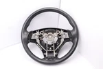 2016 2018 Nissan Altima Driver Left Steering Wheel Oem 48430-9HS7A.. Fixed Price $54.00.