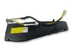 Mini Cooper Right Front Seat Side Airbag 52109170692 07-15 R55 R56 R57 98. Fixed Price $99.99.