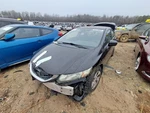2014 Honda Civic Driver Left Airbag Oem 253-67329L Used 100K Miles. Fixed Price $451.10.