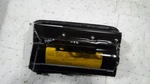 Srs Passenger/right Airbag For Dash From 2008 Accent 5003261. Fixed Price $201.83.