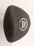 2013 Cadillac Srx Driver Steering Wheel Air Bag. Fixed Price $135.00.