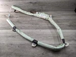 14-20 Oem Bmw F22 F87 M2 Coupe Left Driver Top Roof Head Curtain. Fixed Price $249.95.