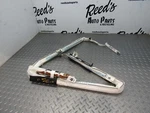 2013-2014 Buick Encore Driver Roof Air Bag Only 95327402 Oem.. Fixed Price $100.00.