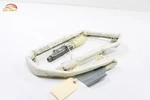 2017 - 2024 Mini Cooper Countryman Right Passenger Side Roof Curtain Airbag Oem. Fixed Price $109.99.