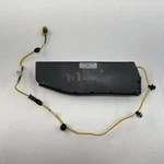 23-25 Honda Pilot Driver Left Front Seat 78055-T90-A20 Oem. Fixed Price $449.99.