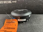 13-17 Jaguar Xj Driver Left Steering Wheel Air Bag. Fixed Price $225.00.