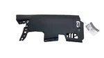 2017-2023 Tesla Model Front Left Lower Knee Safety Airbag Module 1077825-00-D. Fixed Price $314.10.