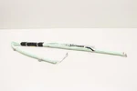 2019 - 2025 Genesis G70 Left Driver Roof Curtain Oem 80410G9000. Fixed Price $157.10.