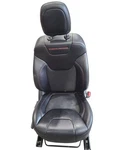 Passenger Front Seat Manual Fits 15-22 Cherokee 660556. Fixed Price $449.00.