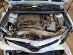 2018 Camry Air Bag Assembly Rh Passenger Side Knee SKU#4261750. Fixed Price $131.00.