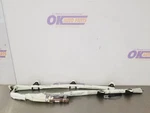 18 Mercedes-benz CLA45 Amg 117 Type Roof Airbag Curtain Overhead Right Passenger. Fixed Price $85.00.