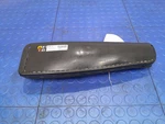 2017 Gmc Acadia Driver Front Seat Air Bag Left Side Inboard Oem 84196697. Fixed Price $113.99.