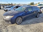 Driver Rear Seat Air Bag Oem 13-15 Lexus ES350. Fixed Price $75.00.