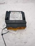 Chassis Ecm 156 Type Srs Fits 17-20 Mercedes Gla-class 737684. Fixed Price $161.19.