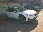 Subaru Xv Crosstrek 2022 Right Airbag 126K Mi. 3780. Fixed Price $235.60.