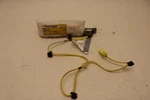 2010-2015 Toyota Prius Front Right Passenger Side Seat Air Bag Srs Oem. Fixed Price $93.50.