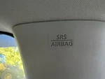 Driver Left Air Bag Roof Thru 3/14 Fits Pathfinder 214607. Fixed Price $217.21.