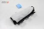 2024 - 2025 Tesla Cybertruck Dashboard Right Side Knee Oem. Fixed Price $637.49.