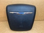 Chrysler 300 Front Left Driver Side Steering Wheel P1JA22DX9AF. Fixed Price $70.00.