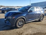 Driver Left Air Bag Roof Fits 17-18 20-23 Mazda CX-5 2405397. Fixed Price $235.00.