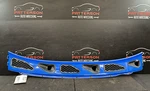 07-14 Toyota Fj Cruiser Cowl Vent Windshield Wiper Screen Panel Cover. Fixed Price $150.00.