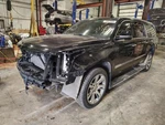 Passenger Air Bag Dash Id 23255516 Fits Escalade 1538128. Fixed Price $209.75.