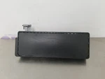 22 Honda Accord Turbo 1.5L At Lx Air Bag Driver Left Knee Oem-see Images. Fixed Price $650.00.
