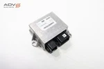 2016 2017 Jaguar F-type Restraint Diagnostic Computer Module Srs Unit Oem. Fixed Price $99.99.