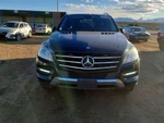 Passenger Air Bag 166 Type ML350 Front Roof Fits 12-15 Mercedes Ml-class 1799968. Fixed Price $205.00.