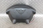 99-04 Corvette *dmg* Driver Column Steering Wheel Crash Srs Oem. Fixed Price $274.99.