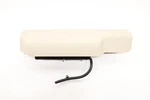 2019 - 2021 Nissan Murano Front Dash Right Knee Oem Beige P. Fixed Price $115.89.