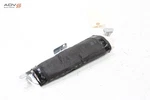 2019 - 2025 Volvo S60 Front Right Side Passenger Seat Oem. Fixed Price $137.49.
