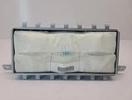 08-15 Nissan Rogue Rh Passenger Dash Air Bag Vin 1ST Digit Japan Built. Fixed Price $172.63.