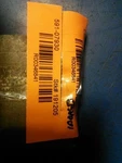 Chassis Ecm Module Under Center Console Fits 13-14 Patriot 346841. Fixed Price $81.68.