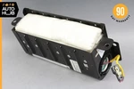 2000 Jaguar XK8 X100 Right HJB9670AB Oem. Fixed Price $95.45.