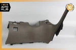 07-14 Mercedes W216 CL550 CL600 Left Side Dash Knee Airbag Designo Oem. Fixed Price $361.05.
