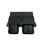 Toyota Chr Occupant Detection 2019 2022 Control Module Unit Assy Oem 8995212030. Fixed Price $69.99.